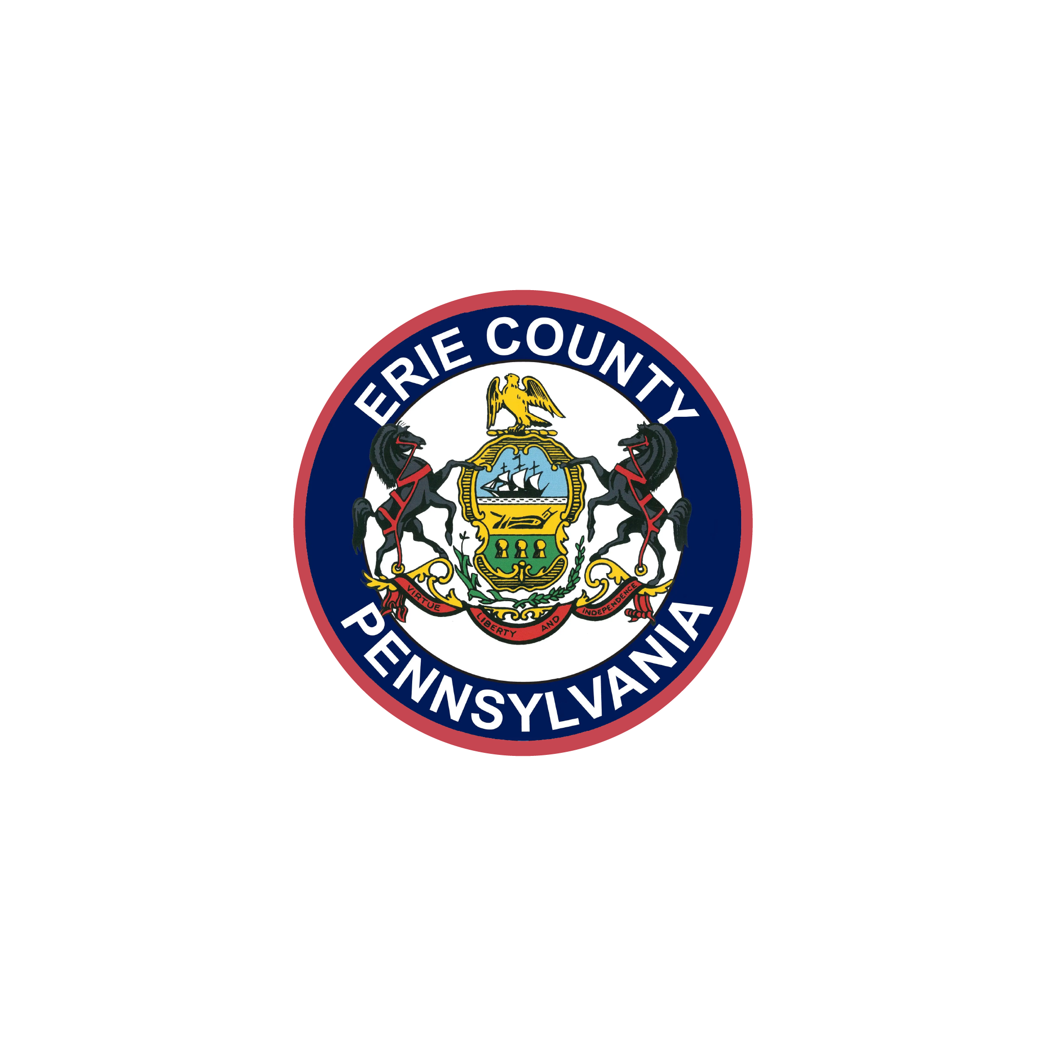 Temporary Filler Photo